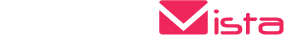 Compravista