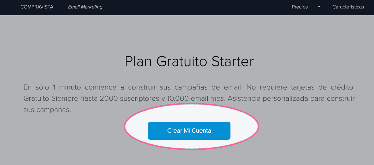 apertura plan gratuito apertura plan gratuito